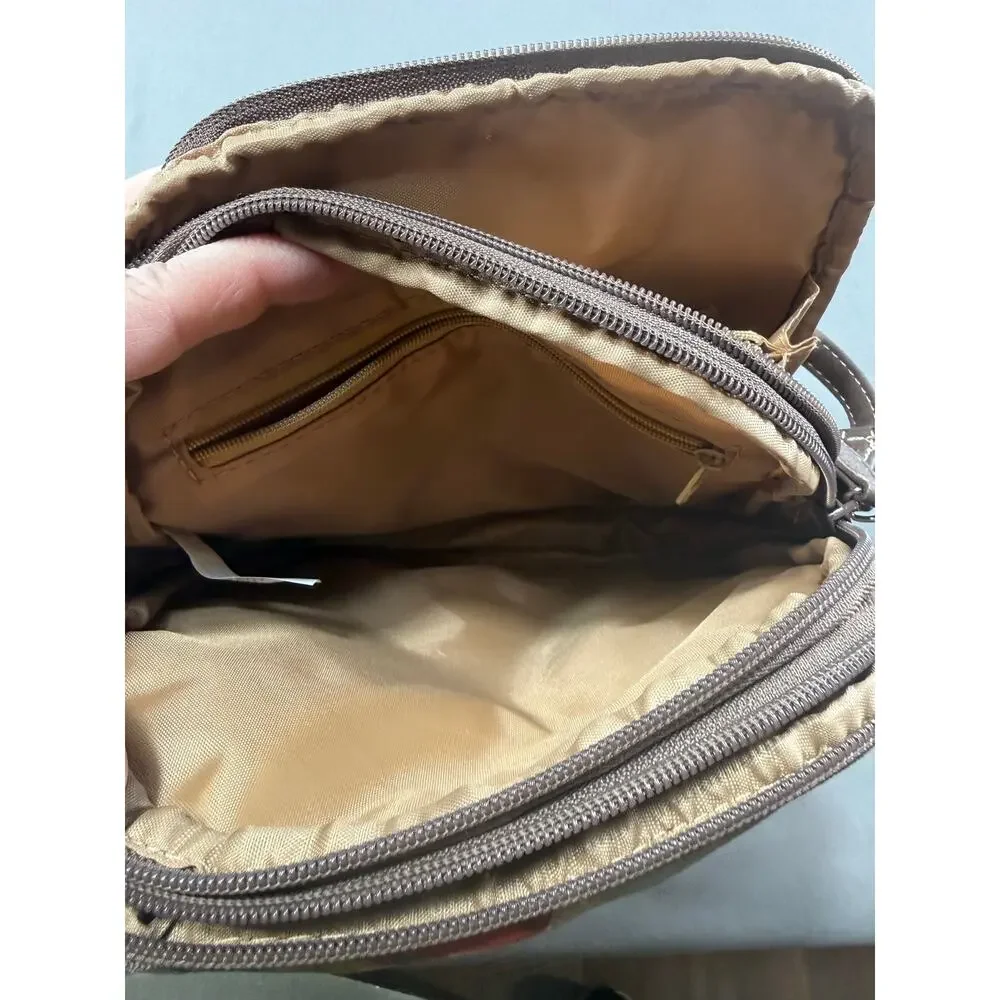 St. John’s bay preowned st